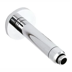 Hudson Reed Ceiling Mounted Shower Arm