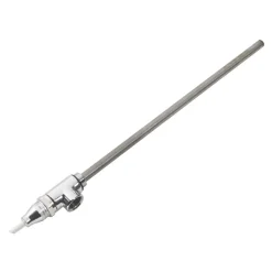 Hudson Reed Heating Element - 600 Watts