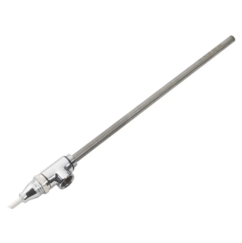 Hudson Reed Heating Element - 600 Watts