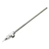 Hudson Reed Heating Element - 150 Watts