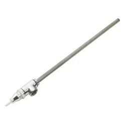 Hudson Reed Heating Element - 150 Watts