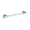 Hudson Reed Magnetic Radiator Towel Rail - 450mm