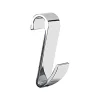 Hudson Reed Radiator Hook