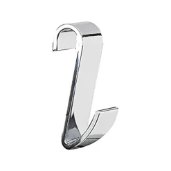 Hudson Reed Radiator Hook