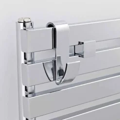 Hudson Reed Radiator Hook