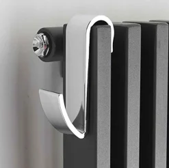 Hudson Reed Radiator Hook