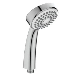 Ideal Standard Calista Deck Mounted Bath Mixer & Shower Handset