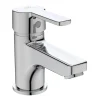 Ideal Standard Calista Mini Mono Basin Mixer