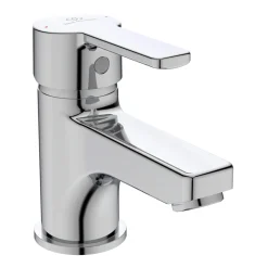 Ideal Standard Calista Mini Mono Basin Mixer