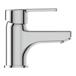 Ideal Standard Calista Mini Mono Basin Mixer