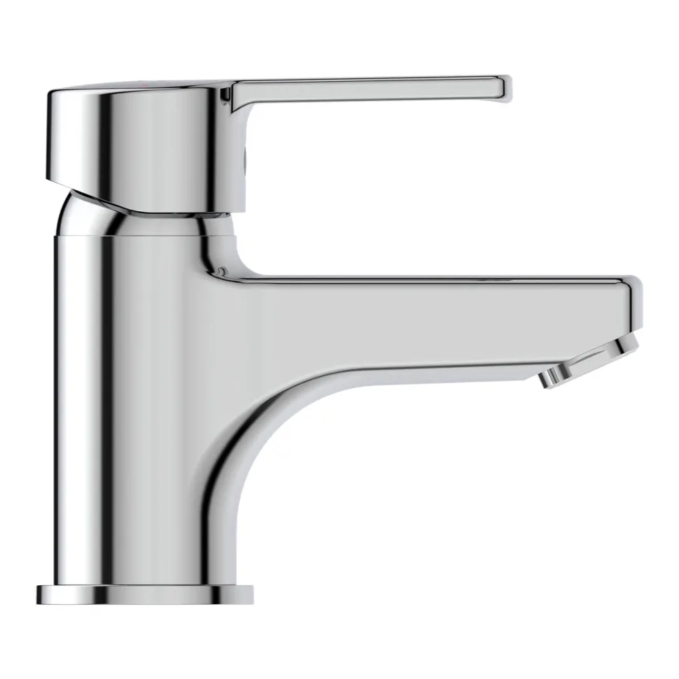 Ideal Standard Calista Mini Mono Basin Mixer
