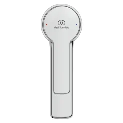 Ideal Standard Calista Mini Mono Basin Mixer