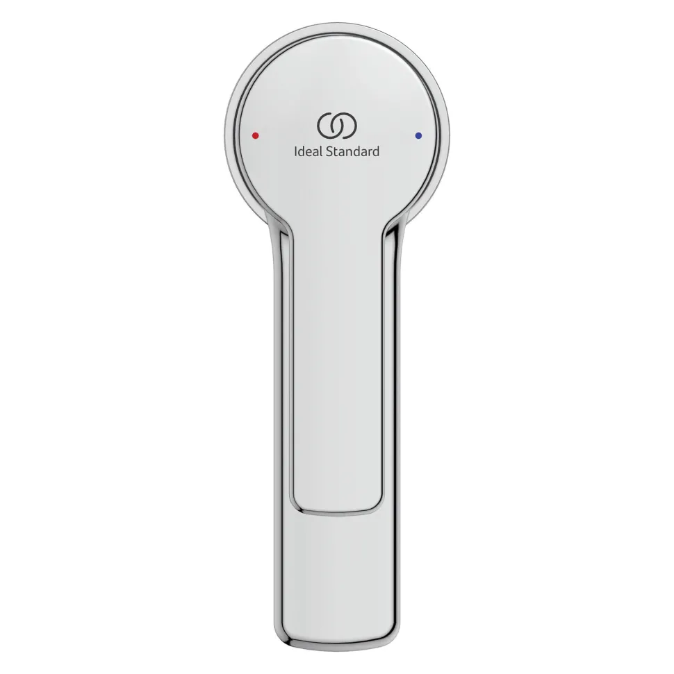 Ideal Standard Calista Mini Mono Basin Mixer