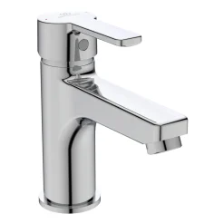 Ideal Standard Calista Mono Bath Filler Tap