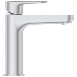Ideal Standard Cerafine O Basin Mixer Tap with Waste
