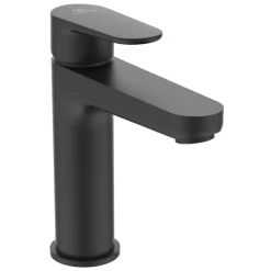 Ideal Standard Cerafine O Basin Mixer Tap with Waste