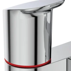 Ideal Standard Ceraflex Bath Shower Mixer Tap & Shower Kit