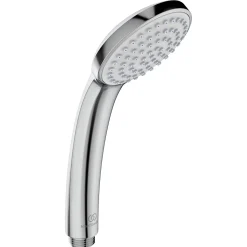 Ideal Standard Ceraflex Bath Shower Mixer Tap & Shower Kit