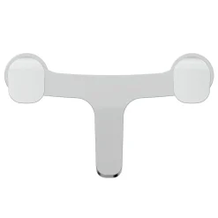 Ideal Standard Ceraflex Deck Mounted Bath Filler Tap