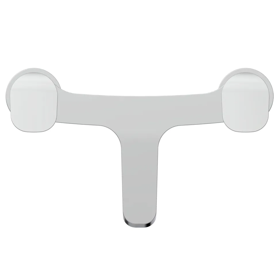 Ideal Standard Ceraflex Deck Mounted Bath Filler Tap