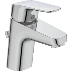 Ideal Standard Ceraflex Mono Basin Mixer Tap