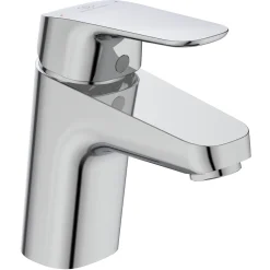 Ideal Standard Ceraflex Mono Basin Mixer Tap