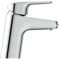 Ideal Standard Ceraflex Mono Basin Mixer Tap