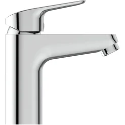 Ideal Standard Ceraflex Mono Basin Mixer Tap