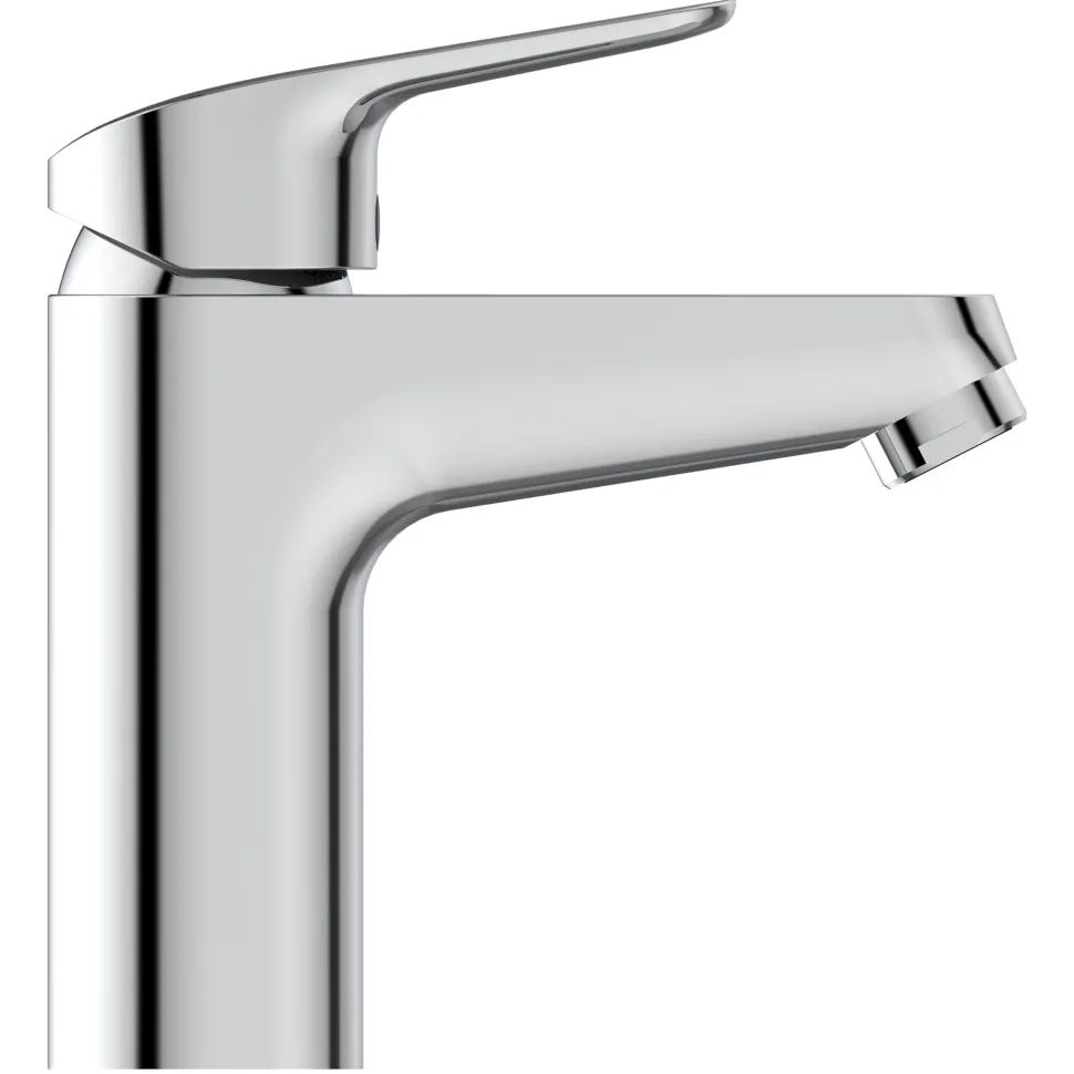 Ideal Standard Ceraflex Mono Basin Mixer Tap