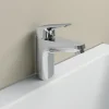Ideal Standard Ceraflex Mono Deck Mounted Bath Filler Tap