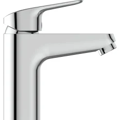 Ideal Standard Ceraflex Mono Deck Mounted Bath Filler Tap