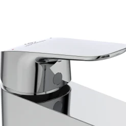 Ideal Standard Ceraflex Mono Bath Shower Mixer Tap & Shower Kit