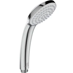 Ideal Standard Ceraflex Mono Bath Shower Mixer Tap & Shower Kit
