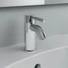 Ideal Standard Ceraline Mini Mono Basin Mixer