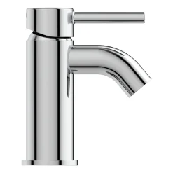 Ideal Standard Ceraline Mini Mono Basin Mixer