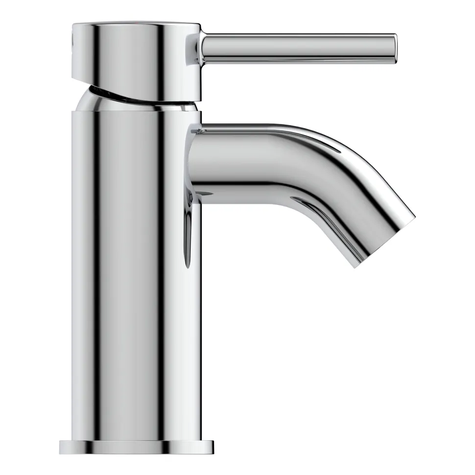 Ideal Standard Ceraline Mini Mono Basin Mixer