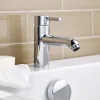 Ideal Standard Ceraline Mono Bath Filler Tap