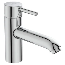 Ideal Standard Ceraline Mono Bath Filler Tap