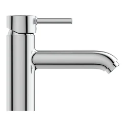 Ideal Standard Ceraline Mono Bath Filler Tap