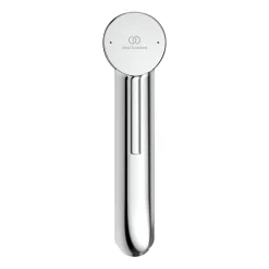 Ideal Standard Ceraline Mono Bath Filler Tap
