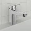 Ideal Standard Ceraplan Bath Filler Tap