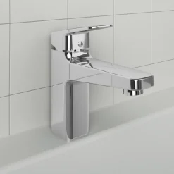Ideal Standard Ceraplan Bath Filler Tap