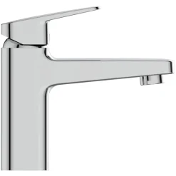 Ideal Standard Ceraplan Bath Filler Tap