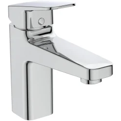 Ideal Standard Ceraplan Bath Filler Tap