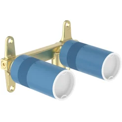 Ideal Standard Ceraplan Built-In Basin Mixer Kit