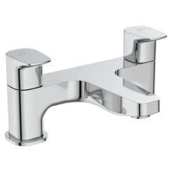 Ideal Standard Ceraplan Deck Mounted Bath Filler Tap