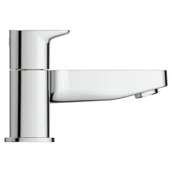 Ideal Standard Ceraplan Deck Mounted Bath Filler Tap