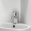 Ideal Standard Ceraplan Mini Basin Mixer Tap