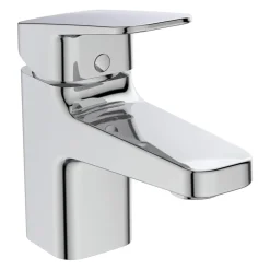 Ideal Standard Ceraplan Mini Basin Mixer Tap