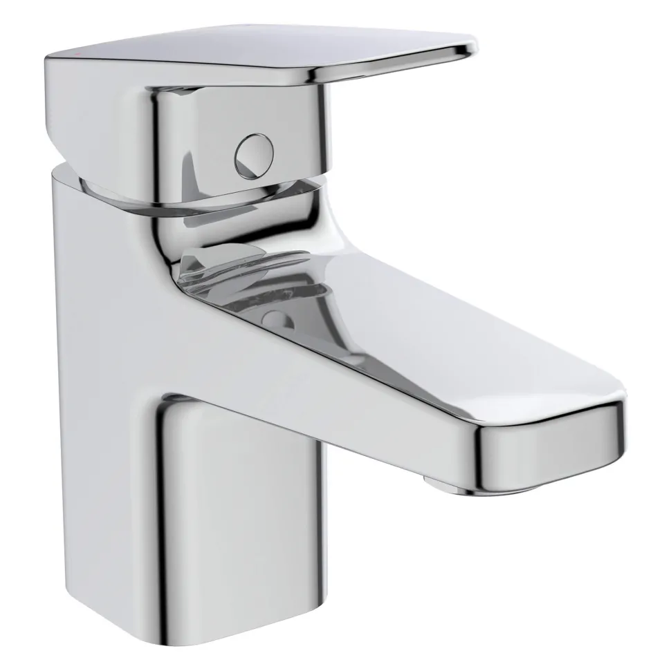 Ideal Standard Ceraplan Mini Basin Mixer Tap
